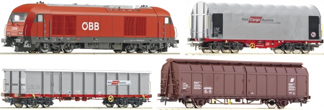 Digital starter set diesel loco Rh 2017<br /><a href='images/pictures/Roco/41348_HM_rgb.jpg' target='_blank'>Full size image</a>